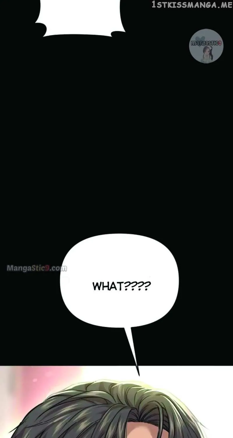 The Secret Bedroom of a Dejected Royal Daughter Zinmanga X Chapter 36 Page 116