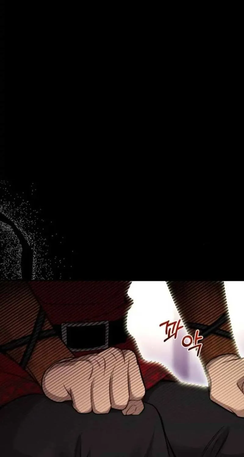 The Secret Bedroom of a Dejected Royal Daughter Zinmanga X Chapter 36 Page 125