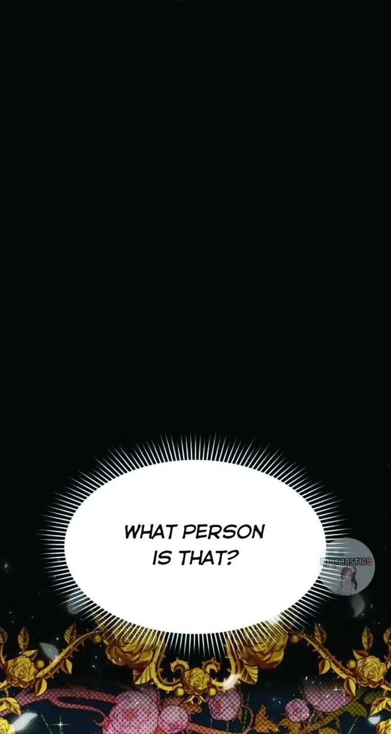 The Secret Bedroom of a Dejected Royal Daughter Zinmanga X Chapter 36 Page 128