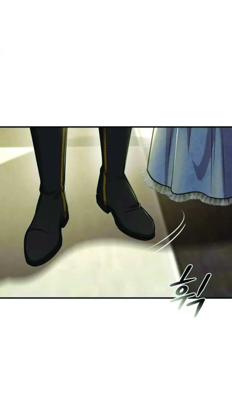 The Secret Bedroom of a Dejected Royal Daughter Zinmanga X Chapter 35 Page 4