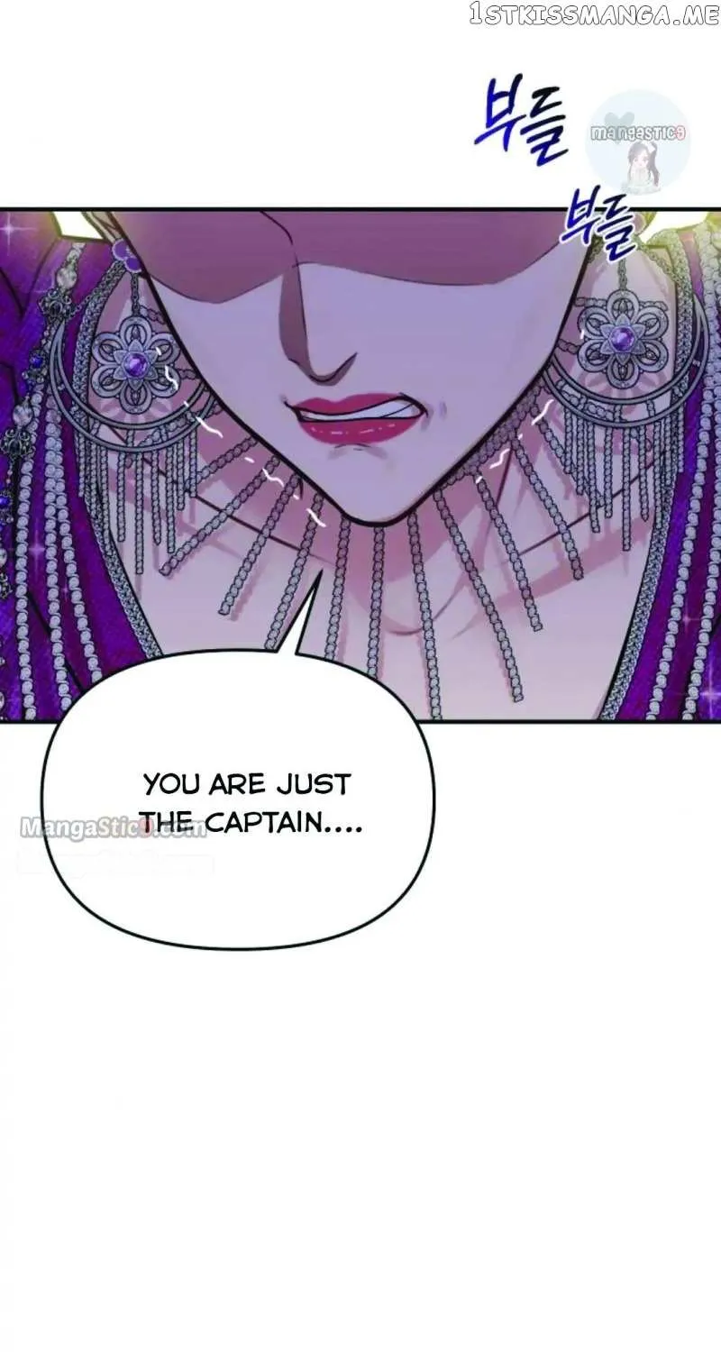 The Secret Bedroom of a Dejected Royal Daughter Zinmanga X Chapter 35 Page 12