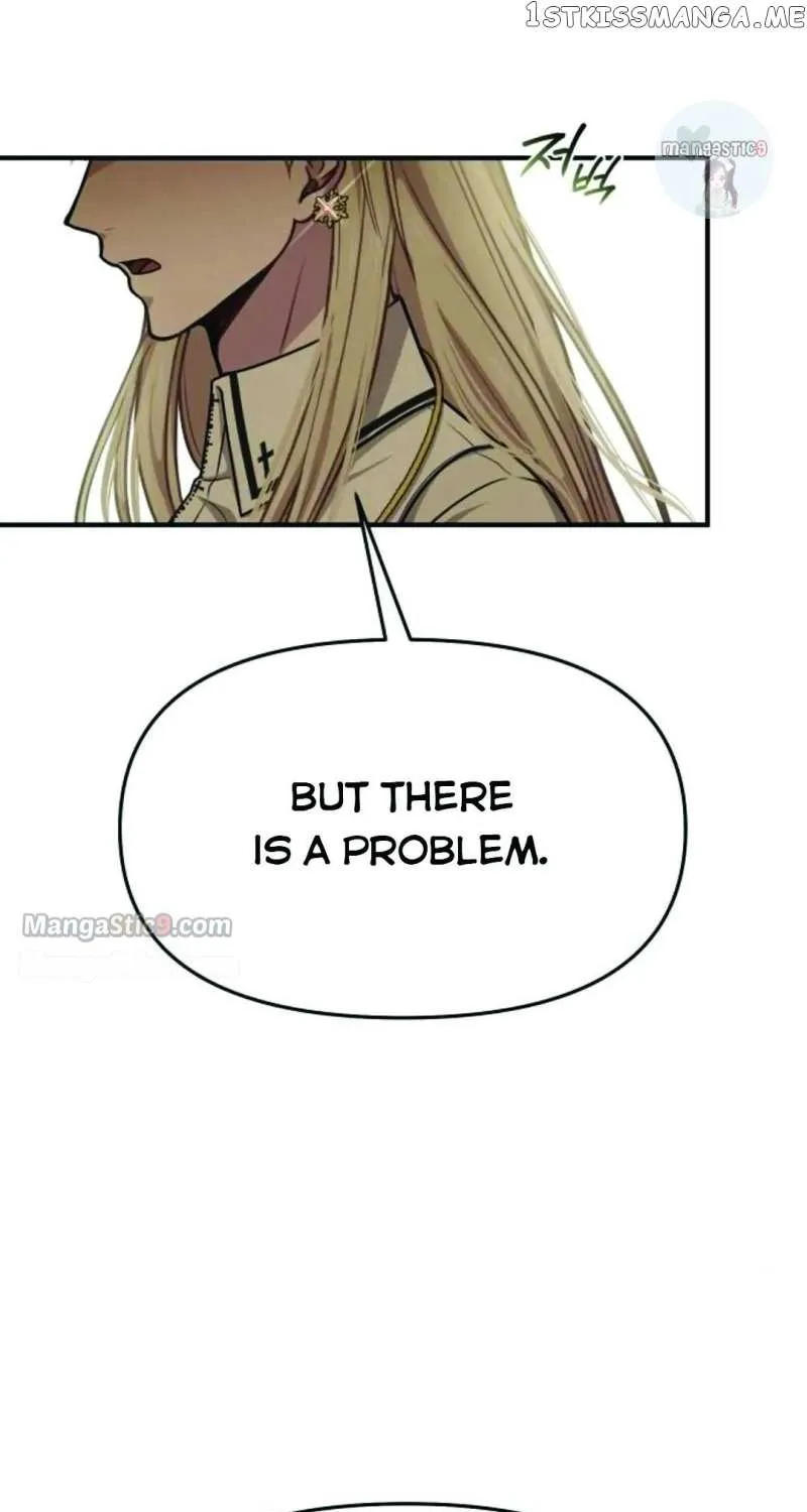 The Secret Bedroom of a Dejected Royal Daughter Zinmanga X Chapter 35 Page 38
