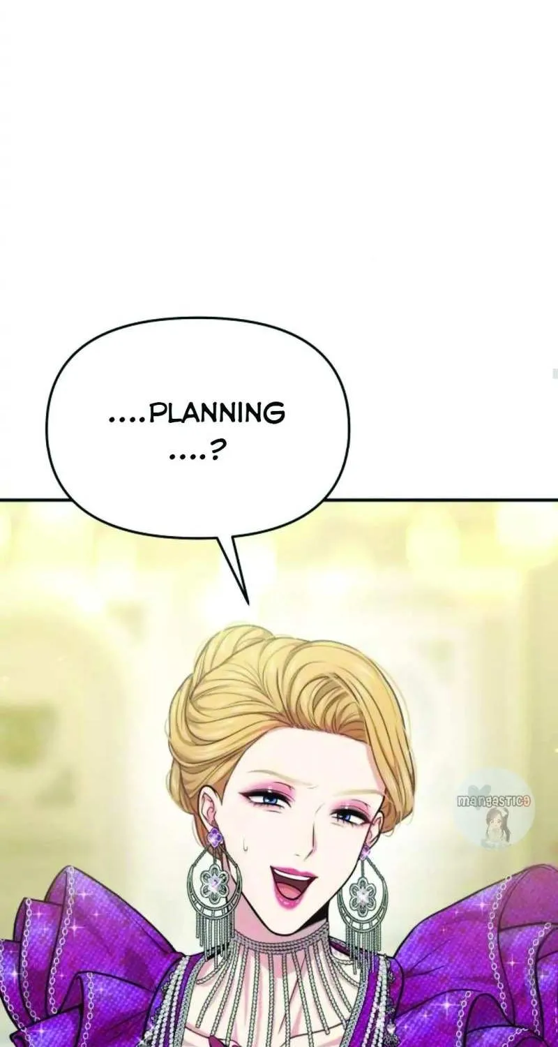 The Secret Bedroom of a Dejected Royal Daughter Zinmanga X Chapter 35 Page 43
