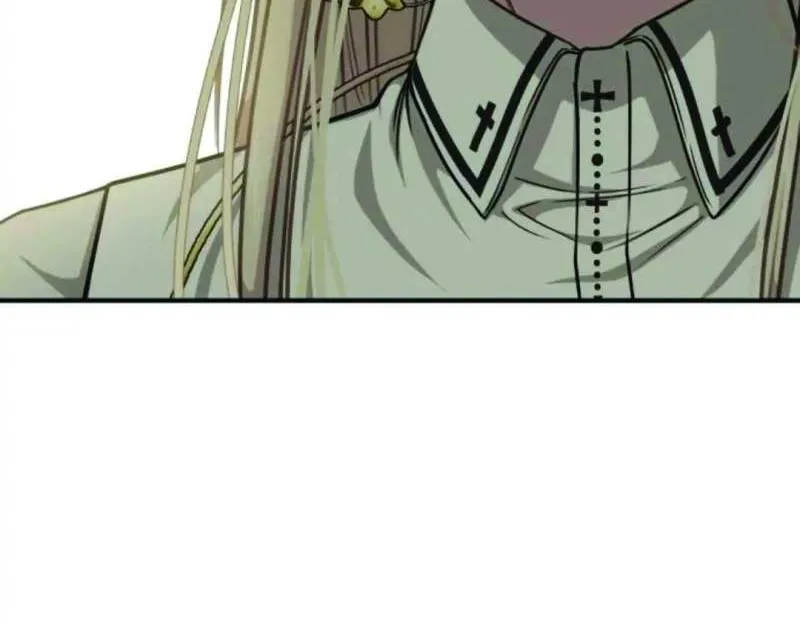 The Secret Bedroom of a Dejected Royal Daughter Zinmanga X Chapter 35 Page 45
