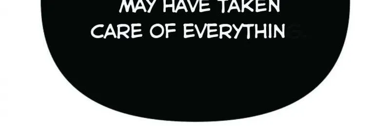 The Secret Bedroom of a Dejected Royal Daughter Zinmanga X Chapter 35 Page 62