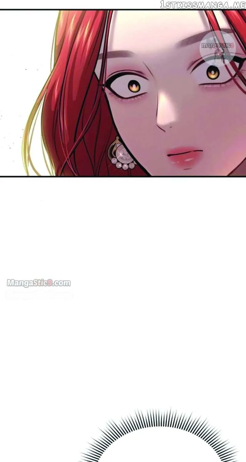 The Secret Bedroom of a Dejected Royal Daughter Zinmanga X Chapter 35 Page 63