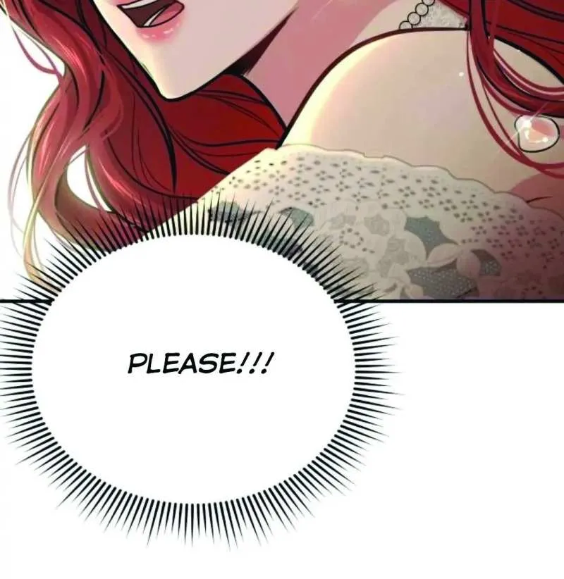 The Secret Bedroom of a Dejected Royal Daughter Zinmanga X Chapter 35 Page 71