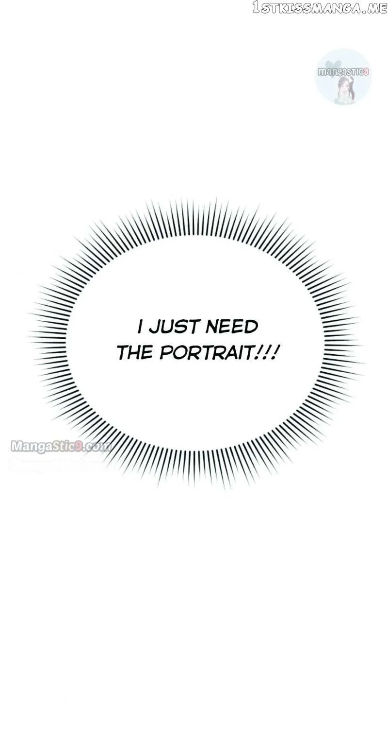 The Secret Bedroom of a Dejected Royal Daughter Zinmanga X Chapter 35 Page 72