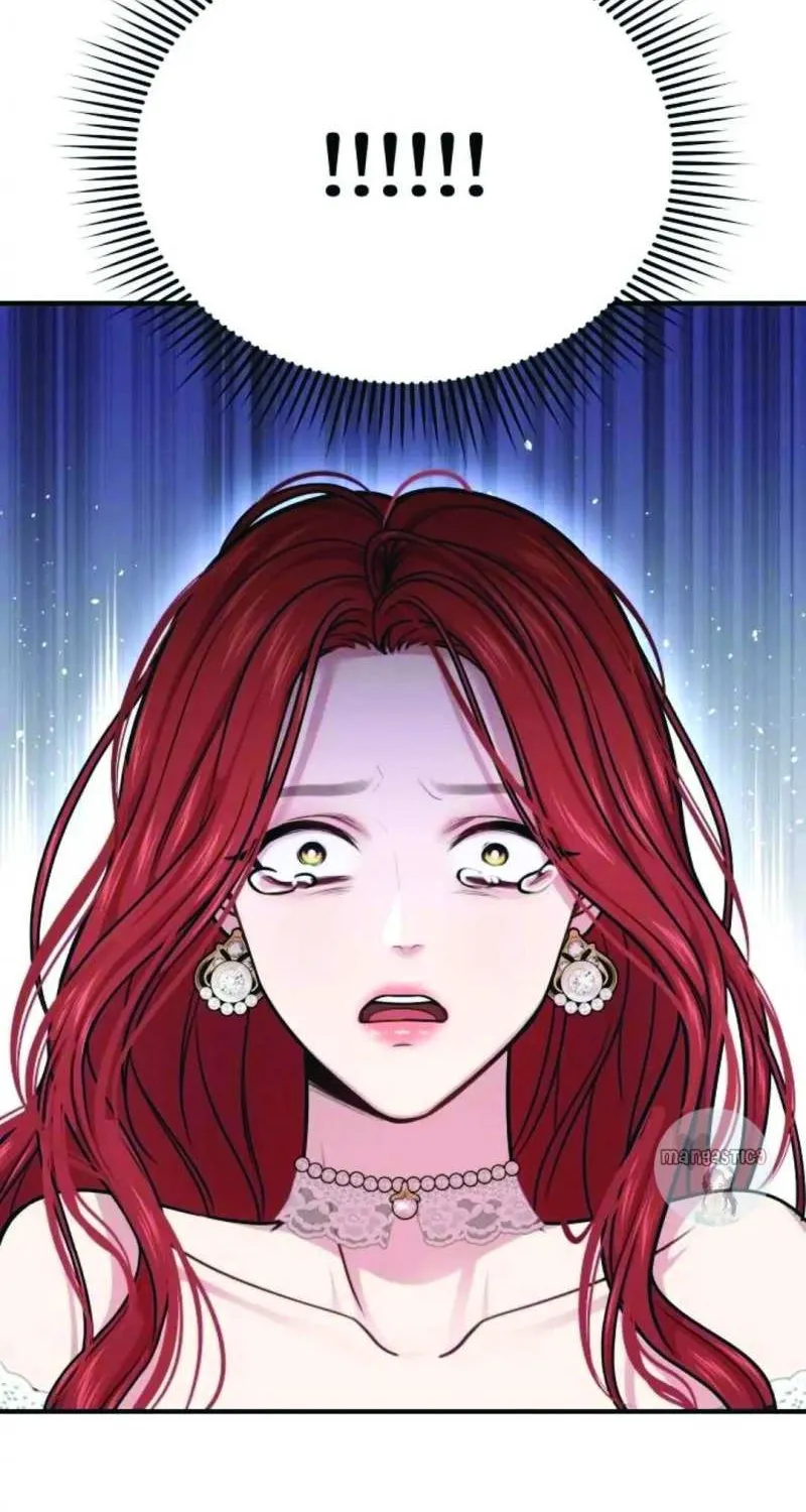 The Secret Bedroom of a Dejected Royal Daughter Zinmanga X Chapter 35 Page 78