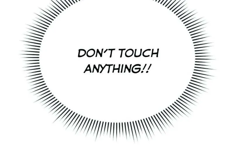 The Secret Bedroom of a Dejected Royal Daughter Zinmanga X Chapter 35 Page 81