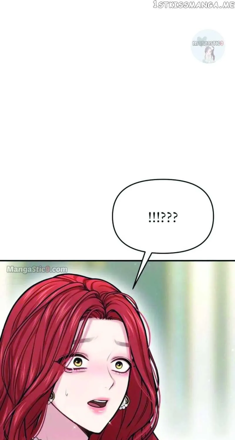 The Secret Bedroom of a Dejected Royal Daughter Zinmanga X Chapter 35 Page 87