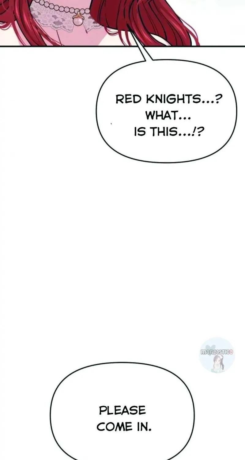 The Secret Bedroom of a Dejected Royal Daughter Zinmanga X Chapter 35 Page 88