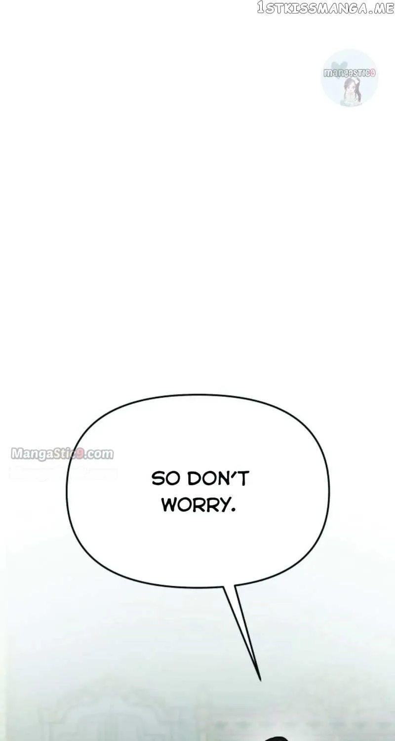 The Secret Bedroom of a Dejected Royal Daughter Zinmanga X Chapter 35 Page 103