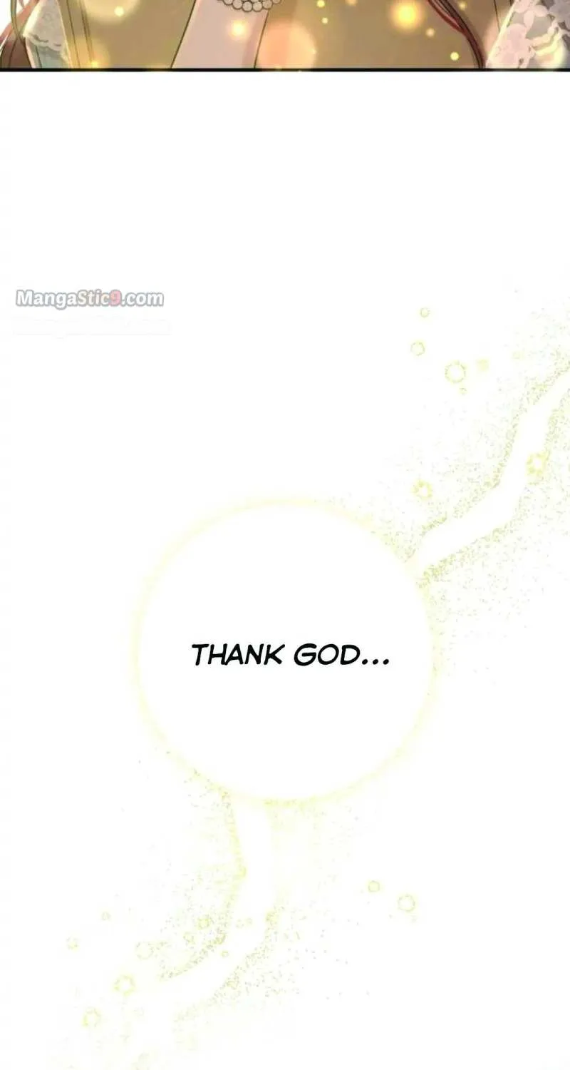 The Secret Bedroom of a Dejected Royal Daughter Zinmanga X Chapter 35 Page 115