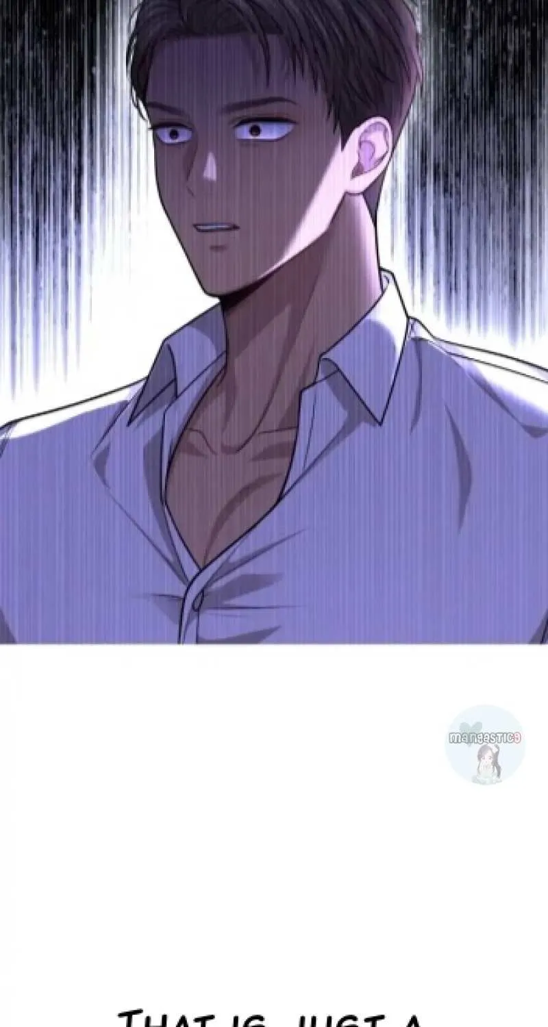 The Secret Bedroom of a Dejected Royal Daughter Zinmanga X Chapter 33 Page 10