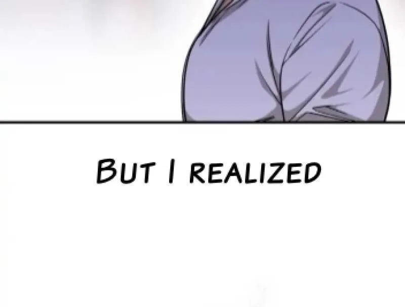 The Secret Bedroom of a Dejected Royal Daughter Zinmanga X Chapter 33 Page 14