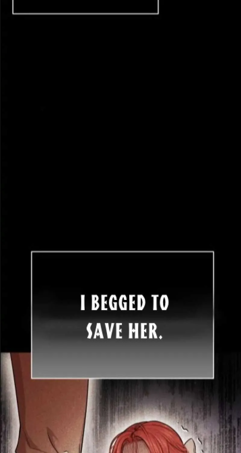The Secret Bedroom of a Dejected Royal Daughter Zinmanga X Chapter 33 Page 40