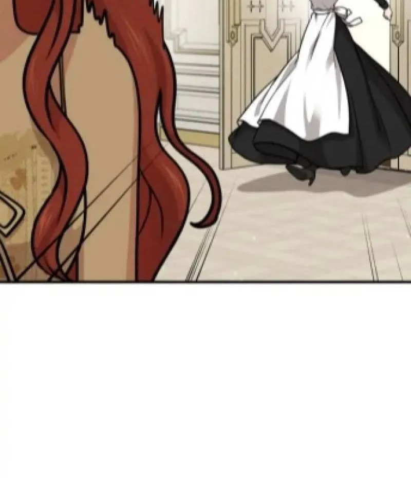 The Secret Bedroom of a Dejected Royal Daughter Zinmanga X Chapter 33 Page 58