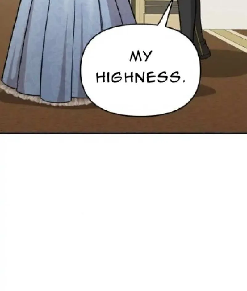 The Secret Bedroom of a Dejected Royal Daughter Zinmanga X Chapter 33 Page 71