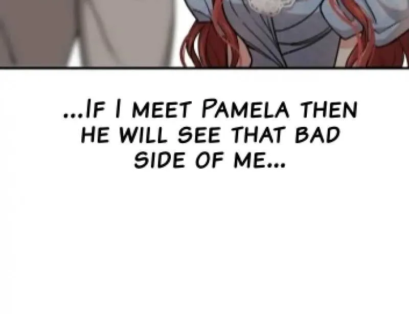 The Secret Bedroom of a Dejected Royal Daughter Zinmanga X Chapter 33 Page 81