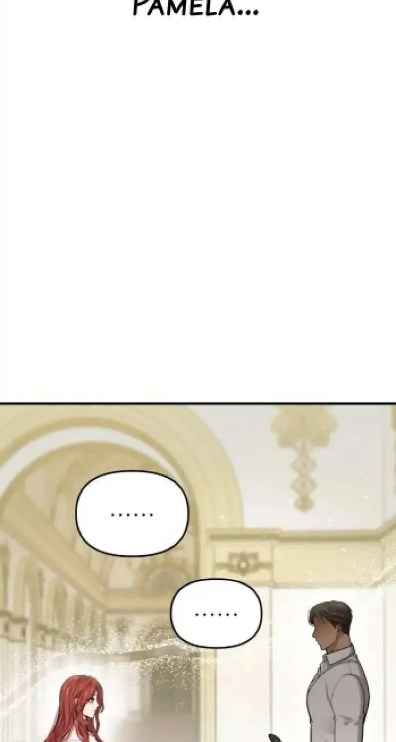 The Secret Bedroom of a Dejected Royal Daughter Zinmanga X Chapter 33 Page 86
