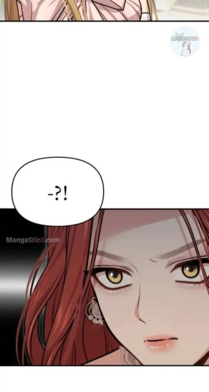 The Secret Bedroom of a Dejected Royal Daughter Zinmanga X Chapter 33 Page 98