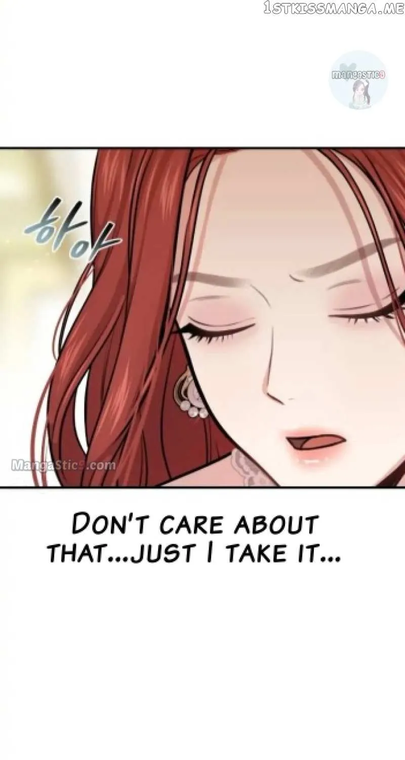 The Secret Bedroom of a Dejected Royal Daughter Zinmanga X Chapter 33 Page 102