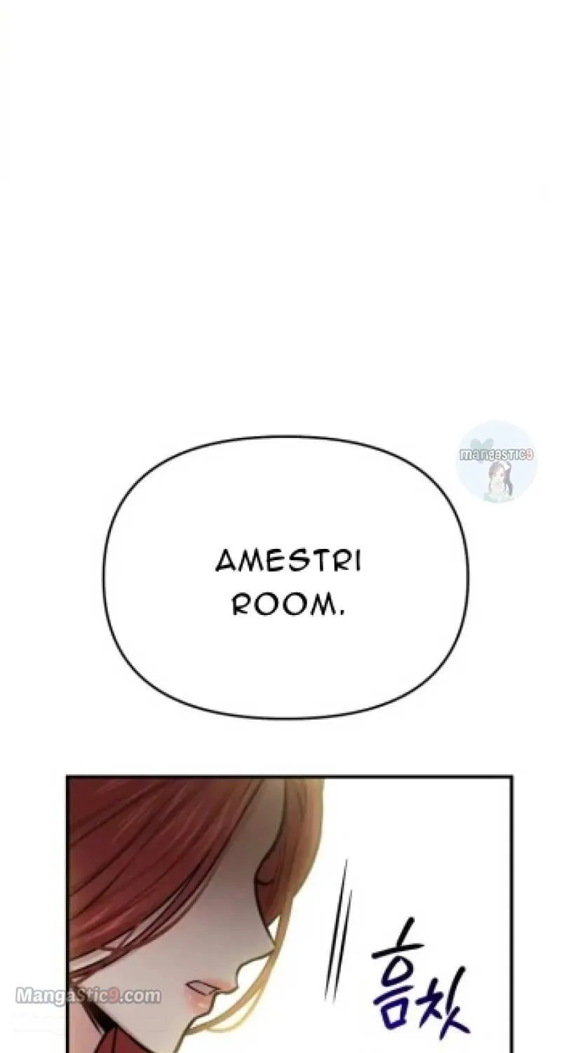 The Secret Bedroom of a Dejected Royal Daughter Zinmanga X Chapter 33 Page 122