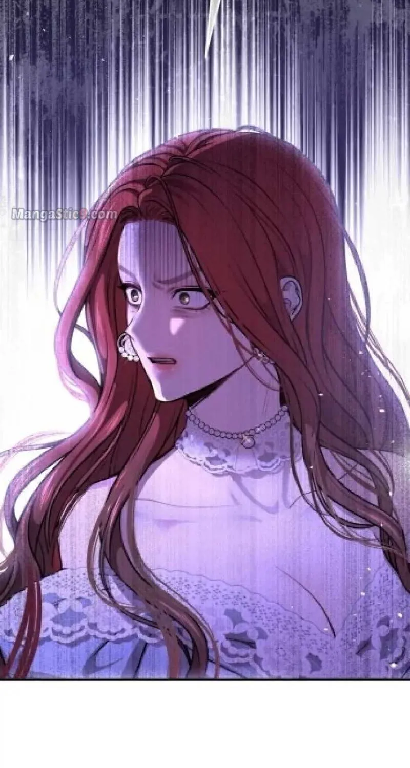 The Secret Bedroom of a Dejected Royal Daughter Zinmanga X Chapter 33 Page 131