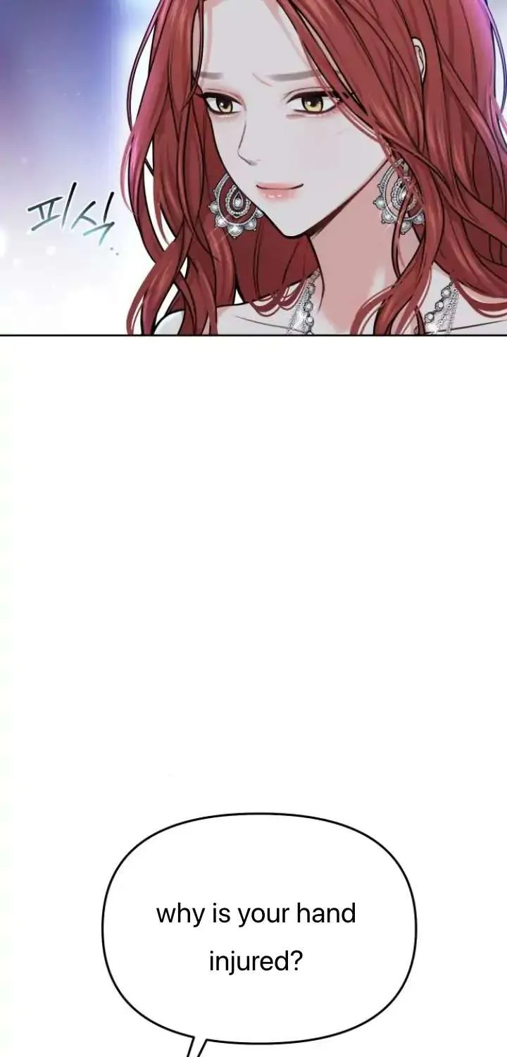 The Secret Bedroom of a Dejected Royal Daughter Zinmanga X Chapter 28 Page 14
