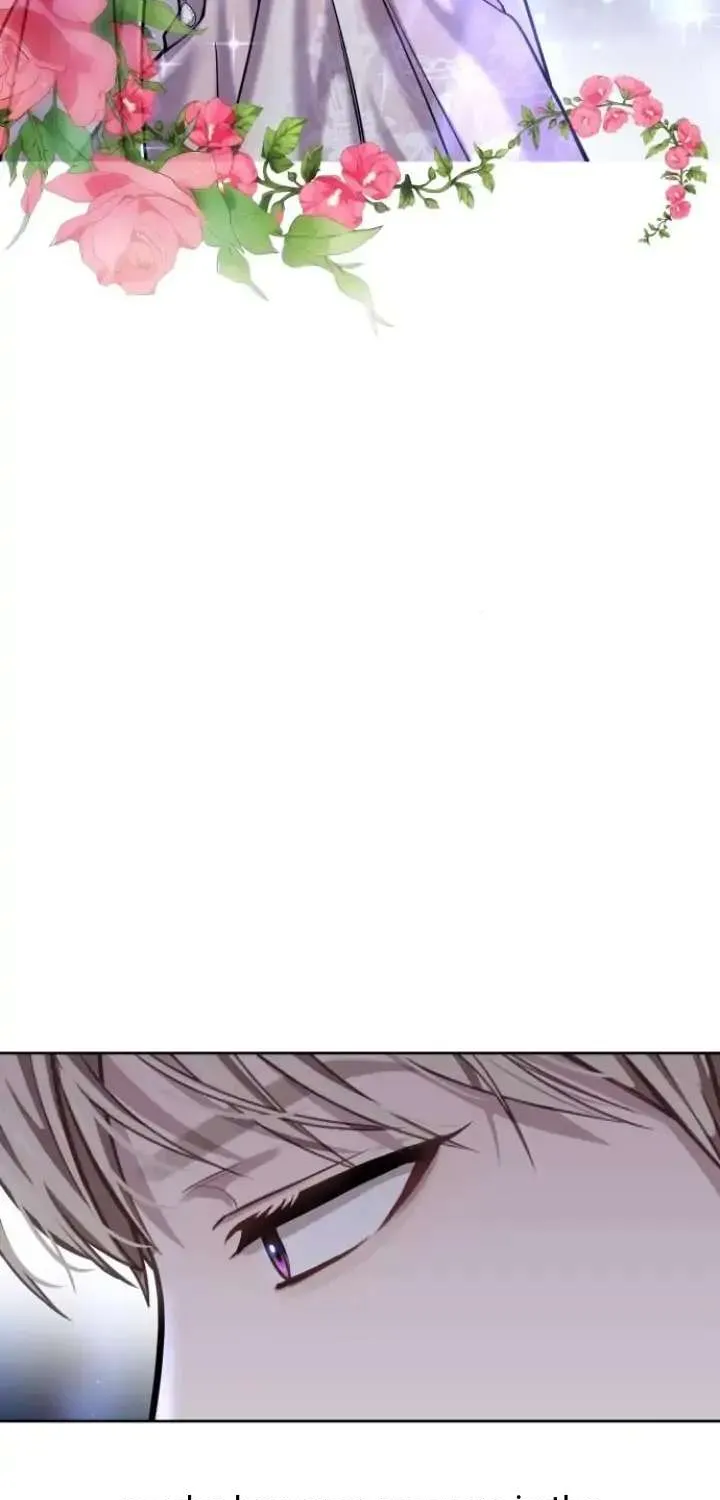 The Secret Bedroom of a Dejected Royal Daughter Zinmanga X Chapter 28 Page 20