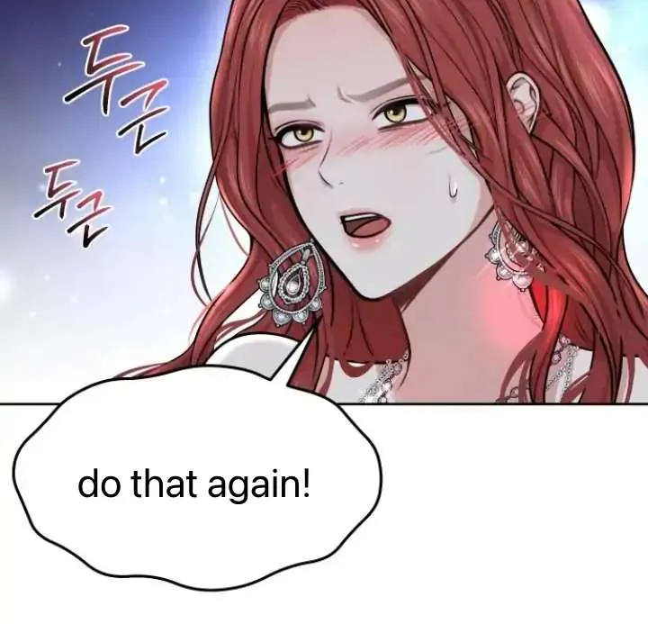 The Secret Bedroom of a Dejected Royal Daughter Zinmanga X Chapter 28 Page 40