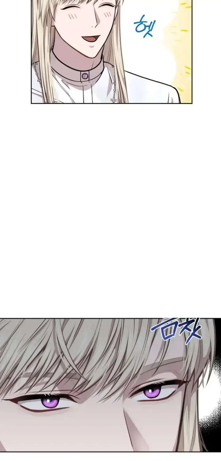 The Secret Bedroom of a Dejected Royal Daughter Zinmanga X Chapter 28 Page 44