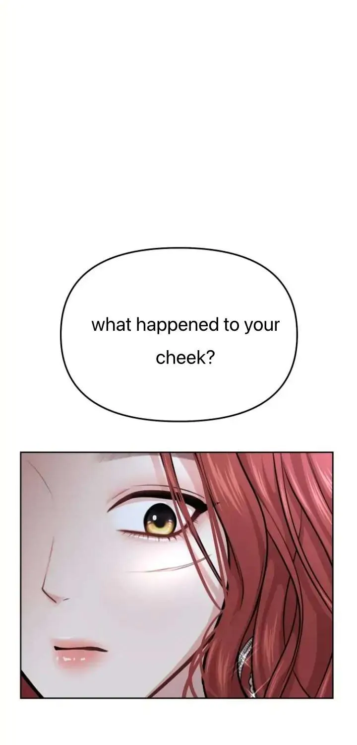 The Secret Bedroom of a Dejected Royal Daughter Zinmanga X Chapter 28 Page 45