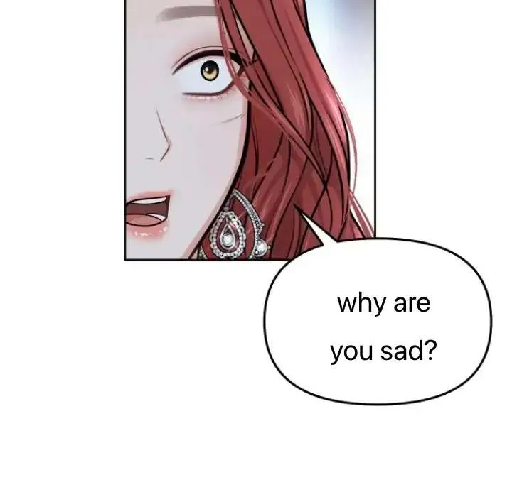 The Secret Bedroom of a Dejected Royal Daughter Zinmanga X Chapter 28 Page 52