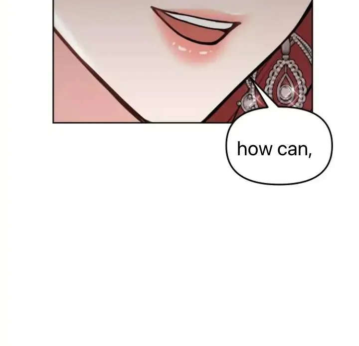 The Secret Bedroom of a Dejected Royal Daughter Zinmanga X Chapter 28 Page 61