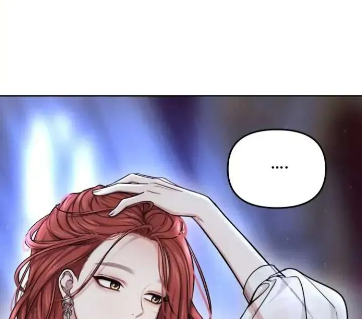 The Secret Bedroom of a Dejected Royal Daughter Zinmanga X Chapter 28 Page 64