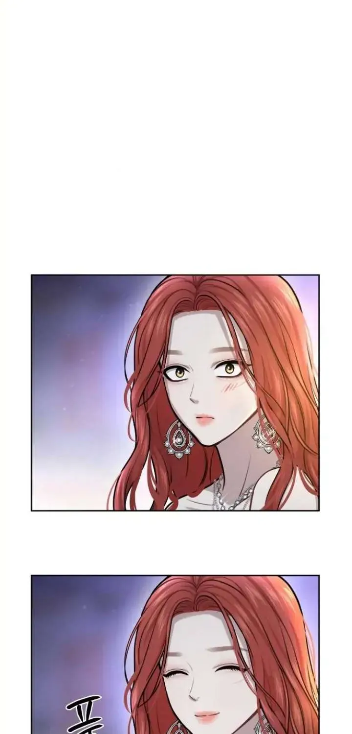 The Secret Bedroom of a Dejected Royal Daughter Zinmanga X Chapter 28 Page 81