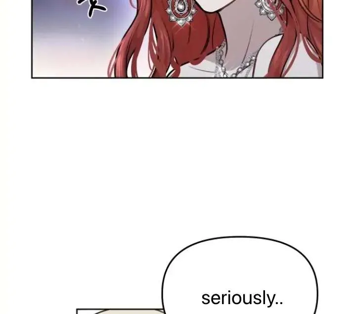 The Secret Bedroom of a Dejected Royal Daughter Zinmanga X Chapter 28 Page 82