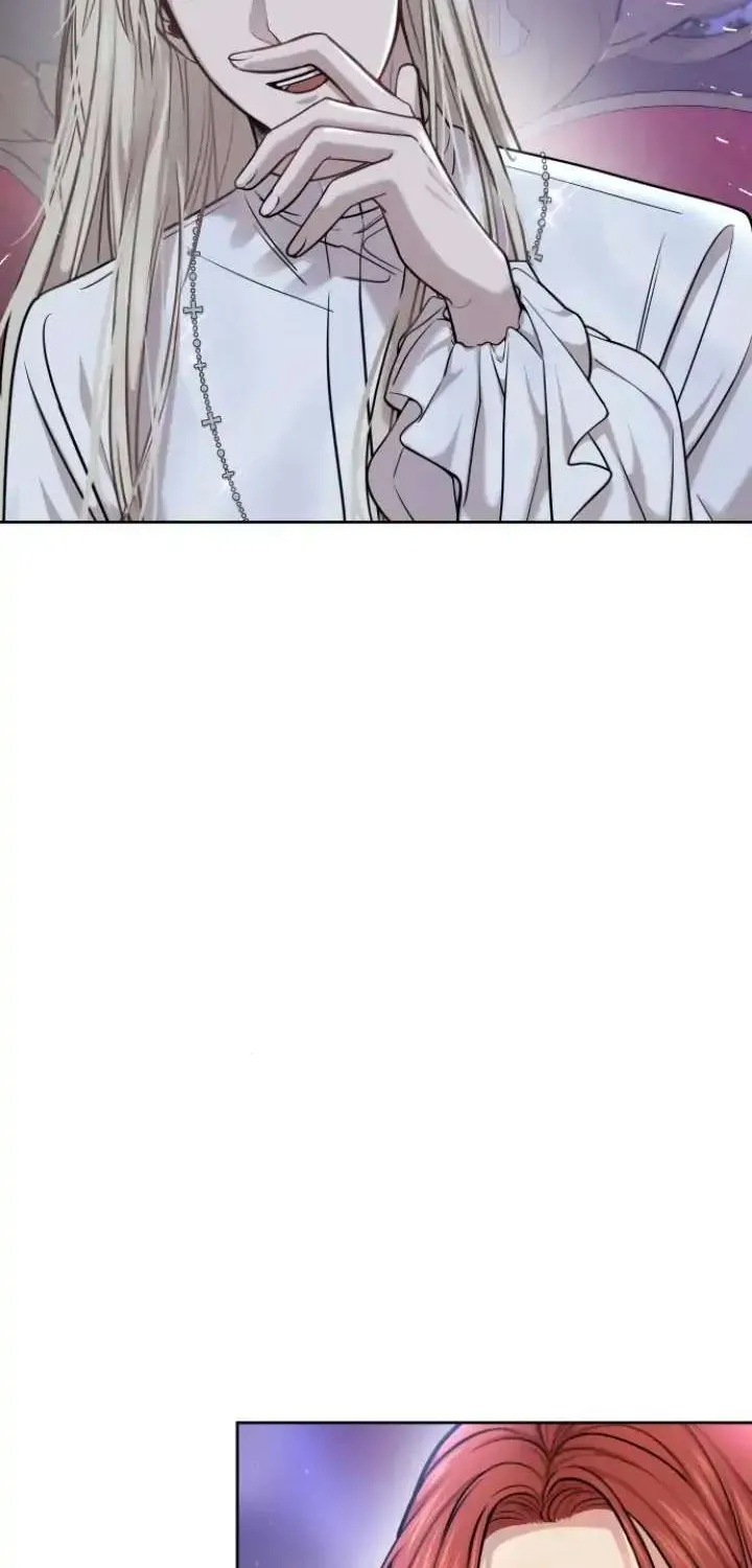 The Secret Bedroom of a Dejected Royal Daughter Zinmanga X Chapter 28 Page 93
