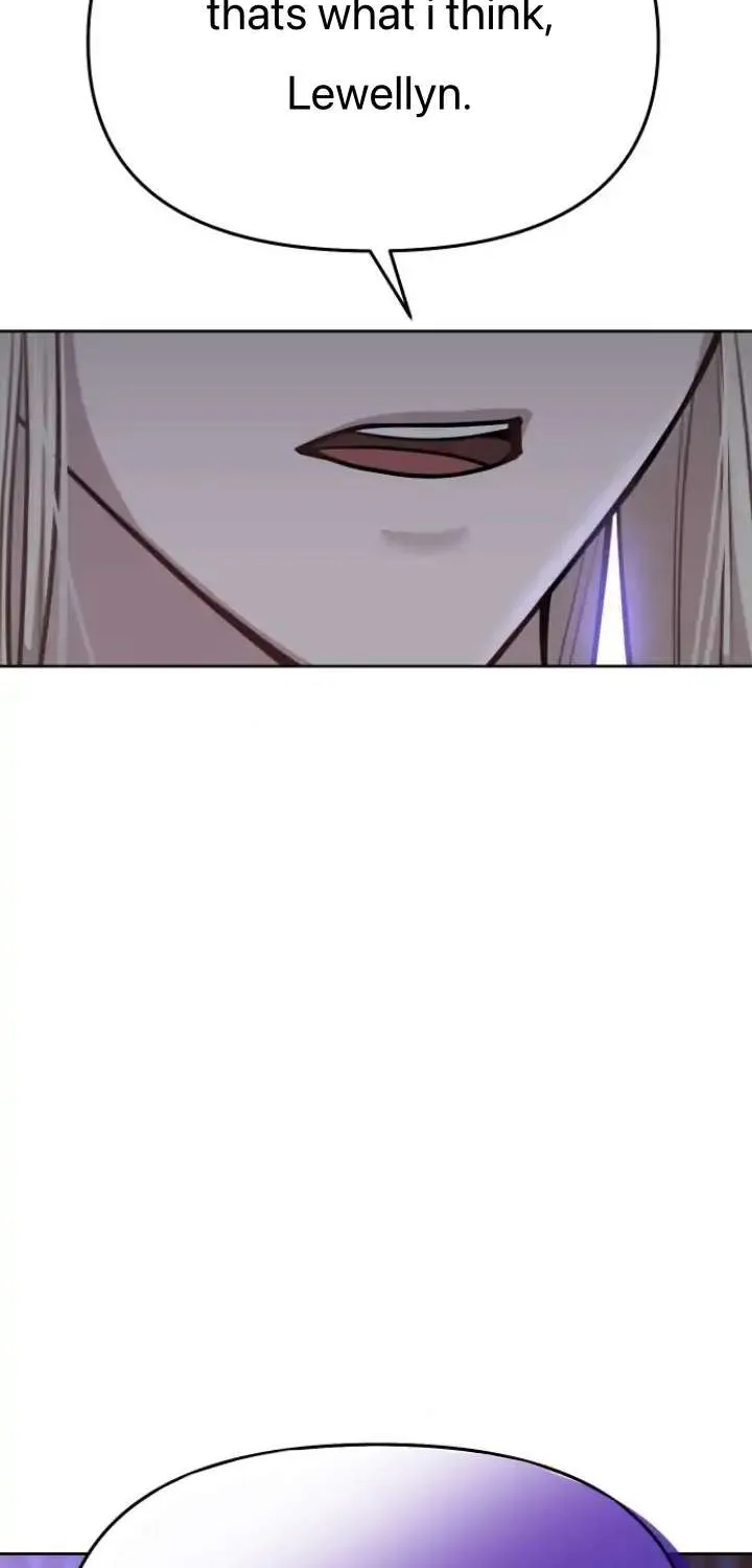 The Secret Bedroom of a Dejected Royal Daughter Zinmanga X Chapter 28 Page 132