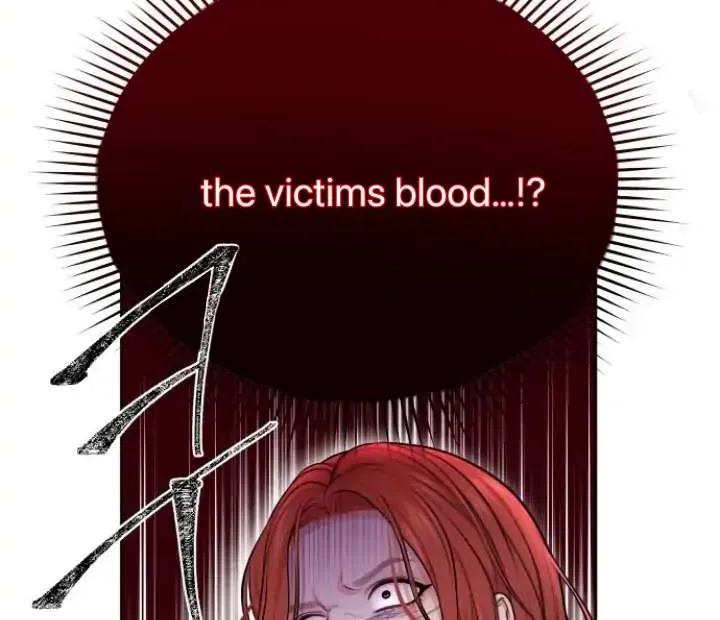 The Secret Bedroom of a Dejected Royal Daughter Zinmanga X Chapter 28 Page 136