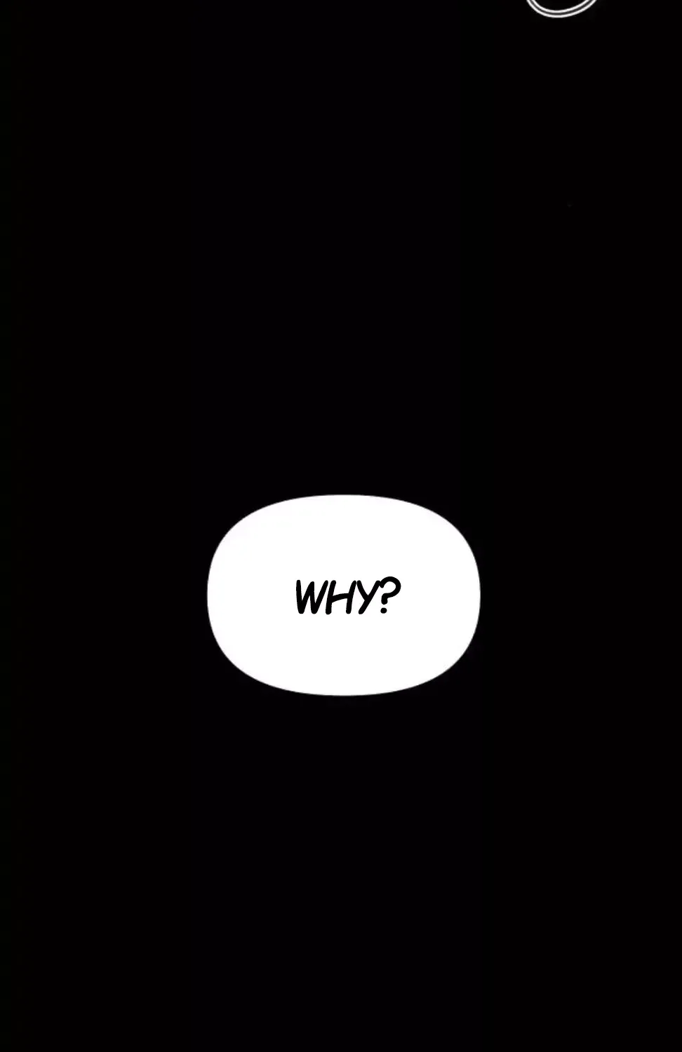 The Secret Bedroom of a Dejected Royal Daughter Zinmanga X Chapter 22.5 Page 9