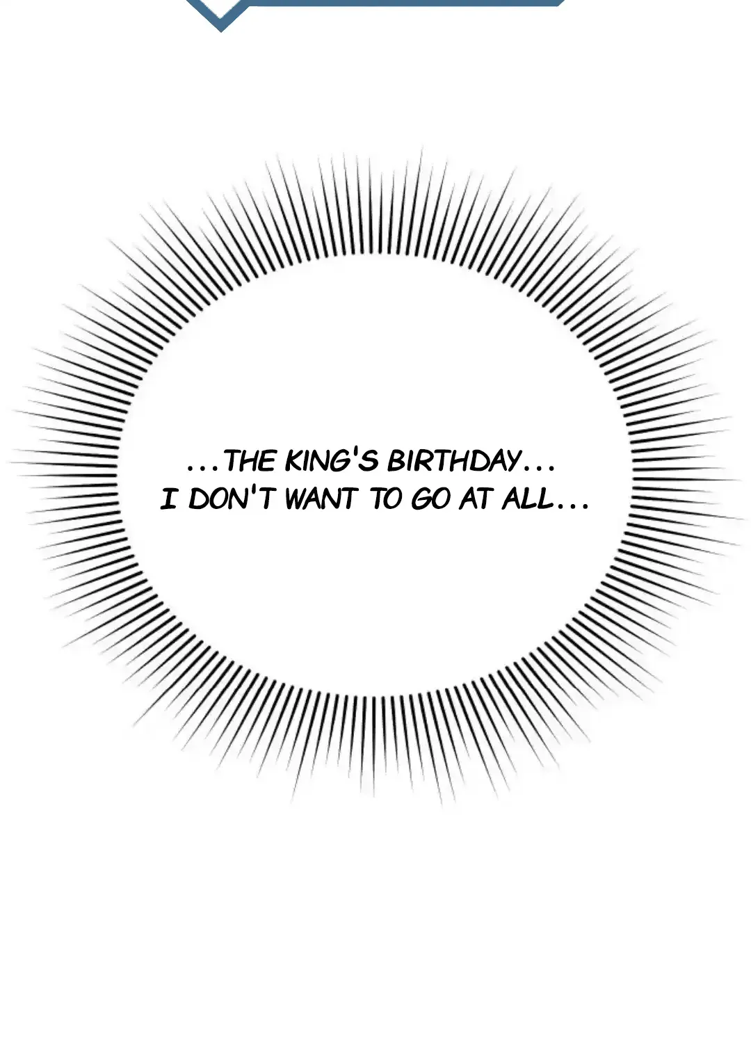 The Secret Bedroom of a Dejected Royal Daughter Zinmanga X Chapter 21.5 Page 3