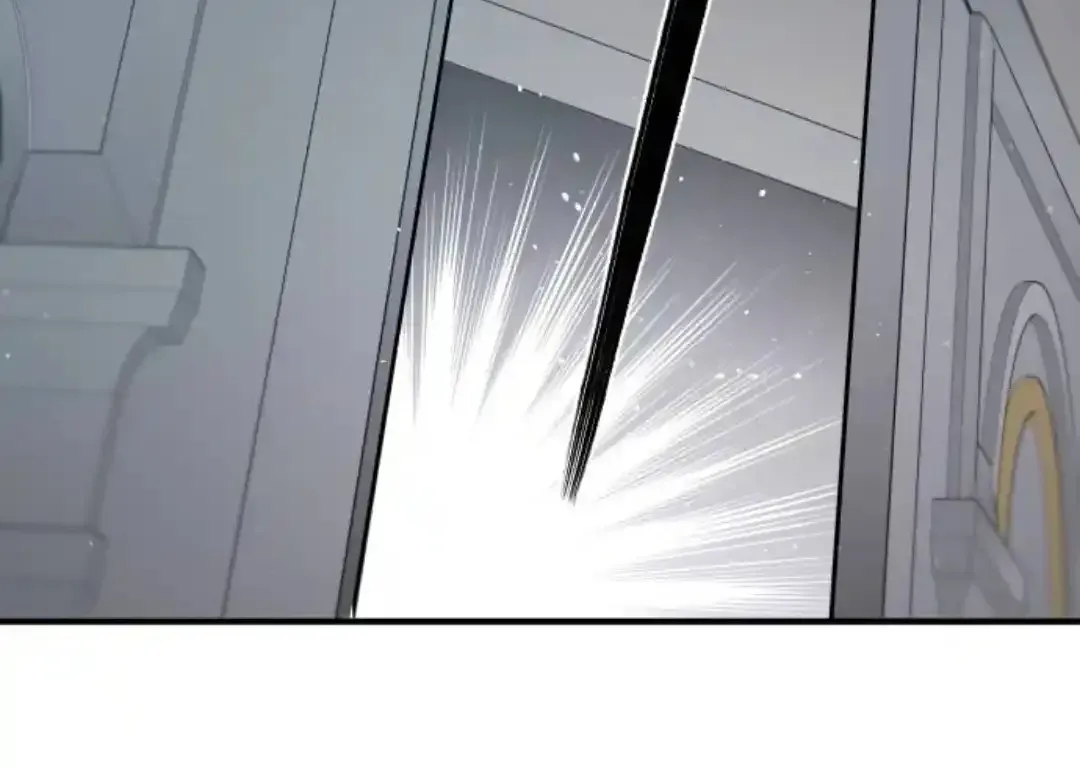 The Secret Bedroom of a Dejected Royal Daughter Zinmanga X Chapter 21.5 Page 9