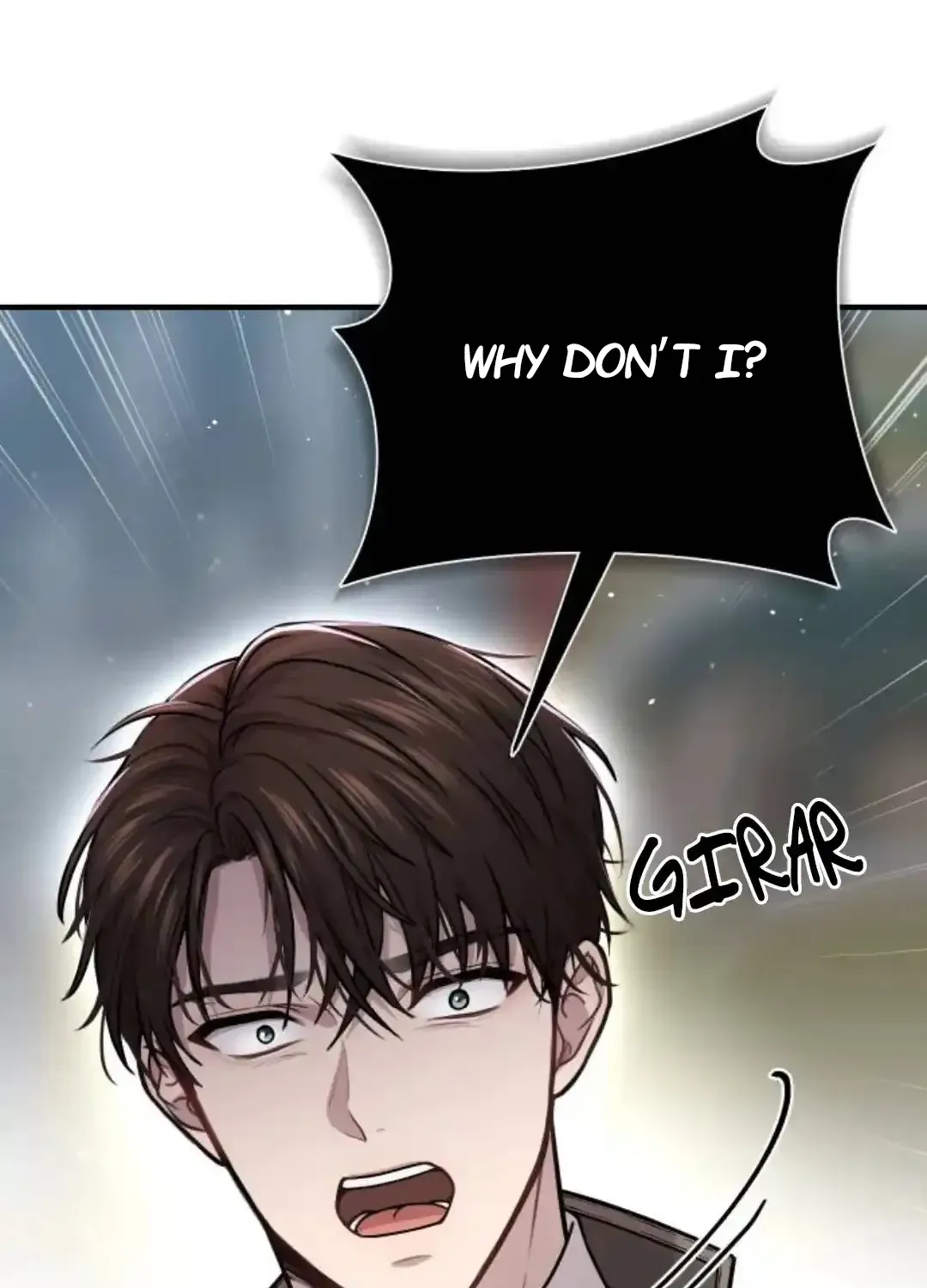 The Secret Bedroom of a Dejected Royal Daughter Zinmanga X Chapter 21.5 Page 27