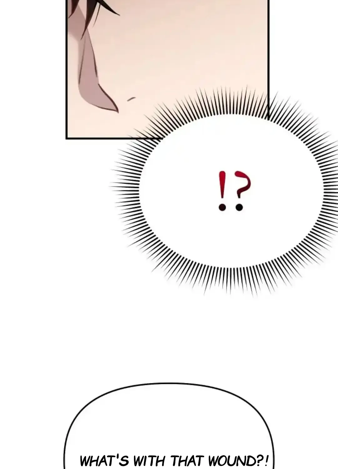 The Secret Bedroom of a Dejected Royal Daughter Zinmanga X Chapter 21.5 Page 29