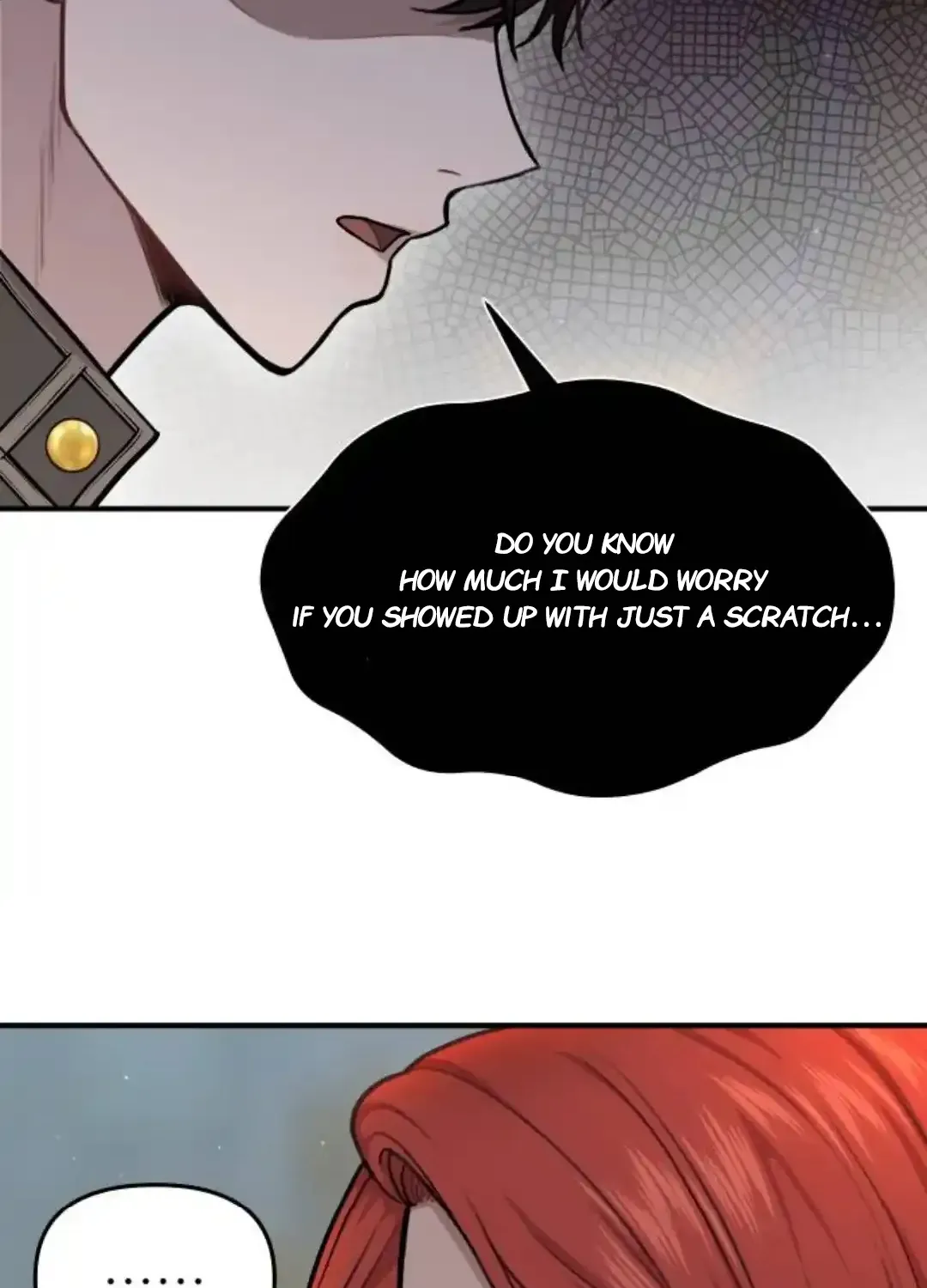 The Secret Bedroom of a Dejected Royal Daughter Zinmanga X Chapter 21.5 Page 35