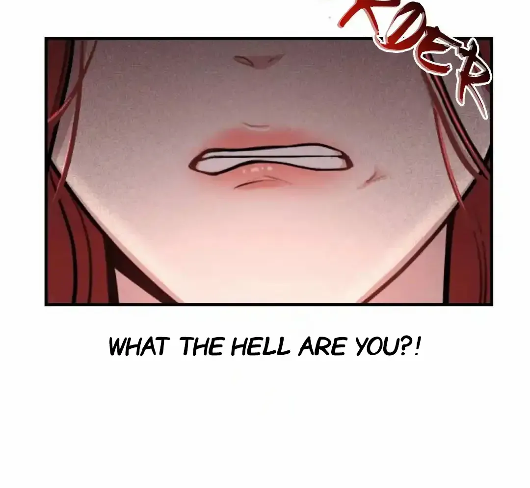 The Secret Bedroom of a Dejected Royal Daughter Zinmanga X Chapter 21.5 Page 41