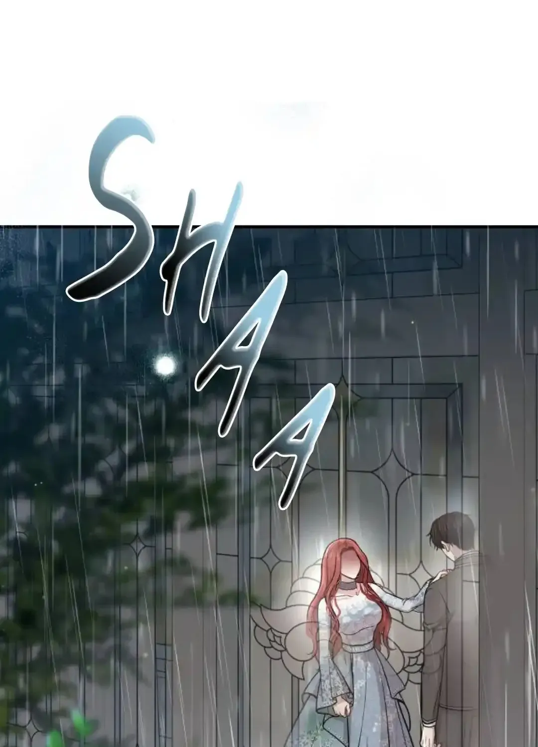 The Secret Bedroom of a Dejected Royal Daughter Zinmanga X Chapter 21.5 Page 59